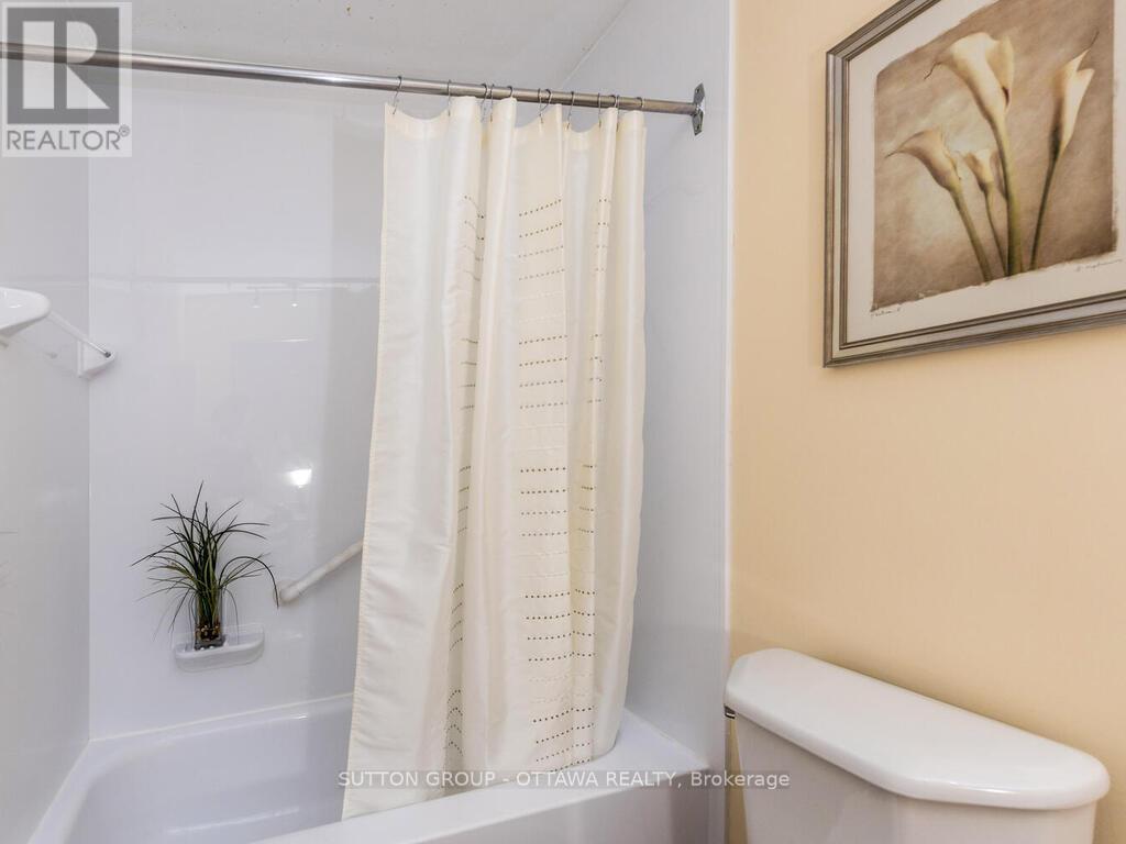 203 - 2951 Riverside Drive, Ottawa, Ontario  K1V 8W6 - Photo 28 - X12405924