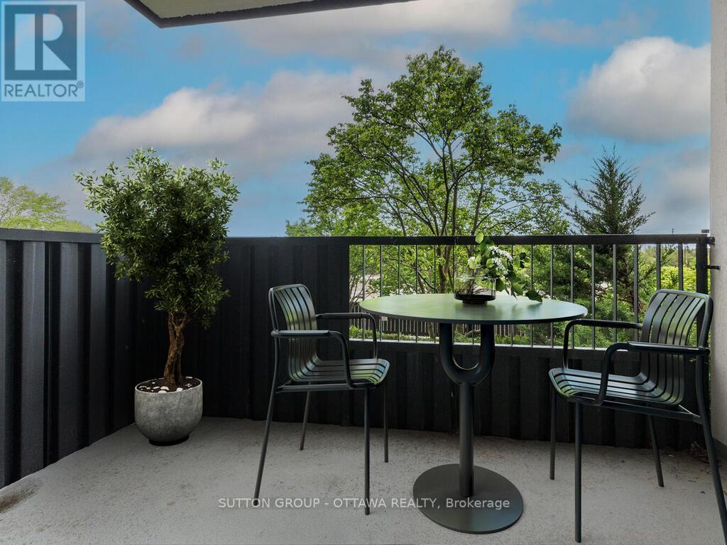 203 - 2951 Riverside Drive, Ottawa, Ontario  K1V 8W6 - Photo 29 - X12405924