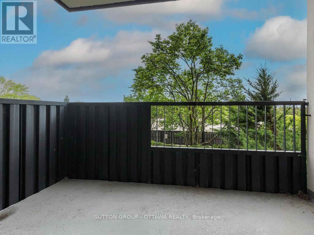 203 - 2951 Riverside Drive, Ottawa, Ontario  K1V 8W6 - Photo 30 - X12405924