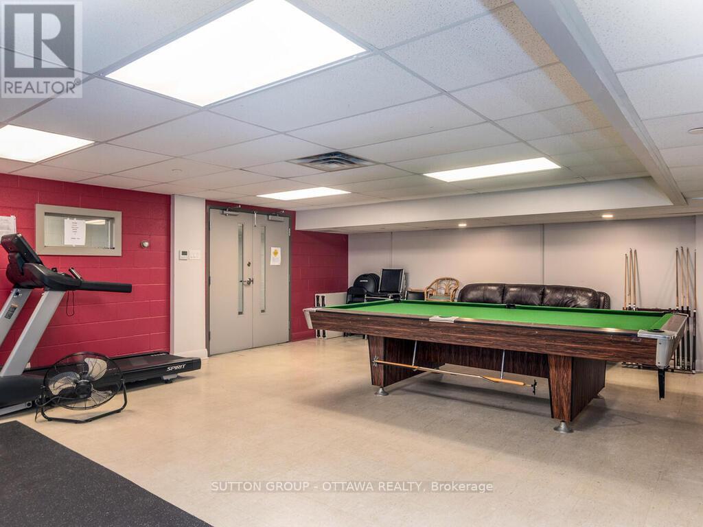 203 - 2951 Riverside Drive, Ottawa, Ontario  K1V 8W6 - Photo 37 - X12405924