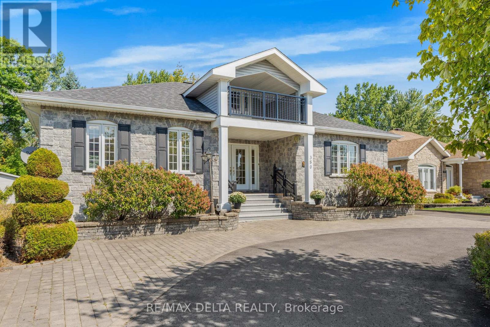 380 ALBERT STREET, Hawkesbury, Ontario