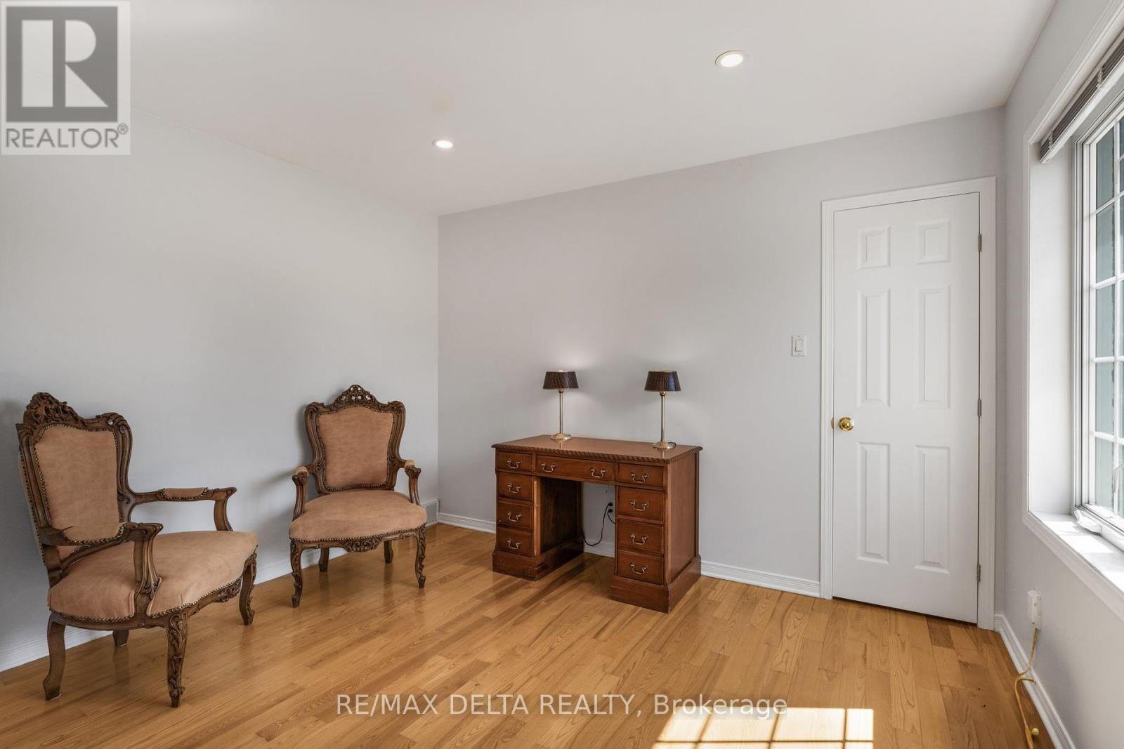 380 Albert Street, Hawkesbury, Ontario  K6A 3J8 - Photo 18 - X12405944