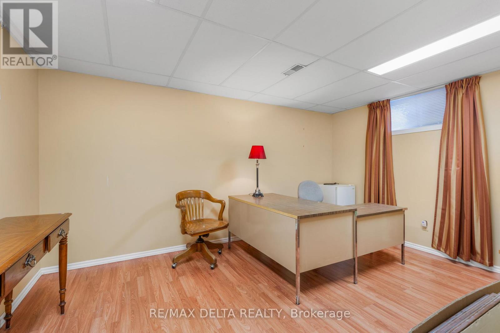 380 Albert Street, Hawkesbury, Ontario  K6A 3J8 - Photo 24 - X12405944