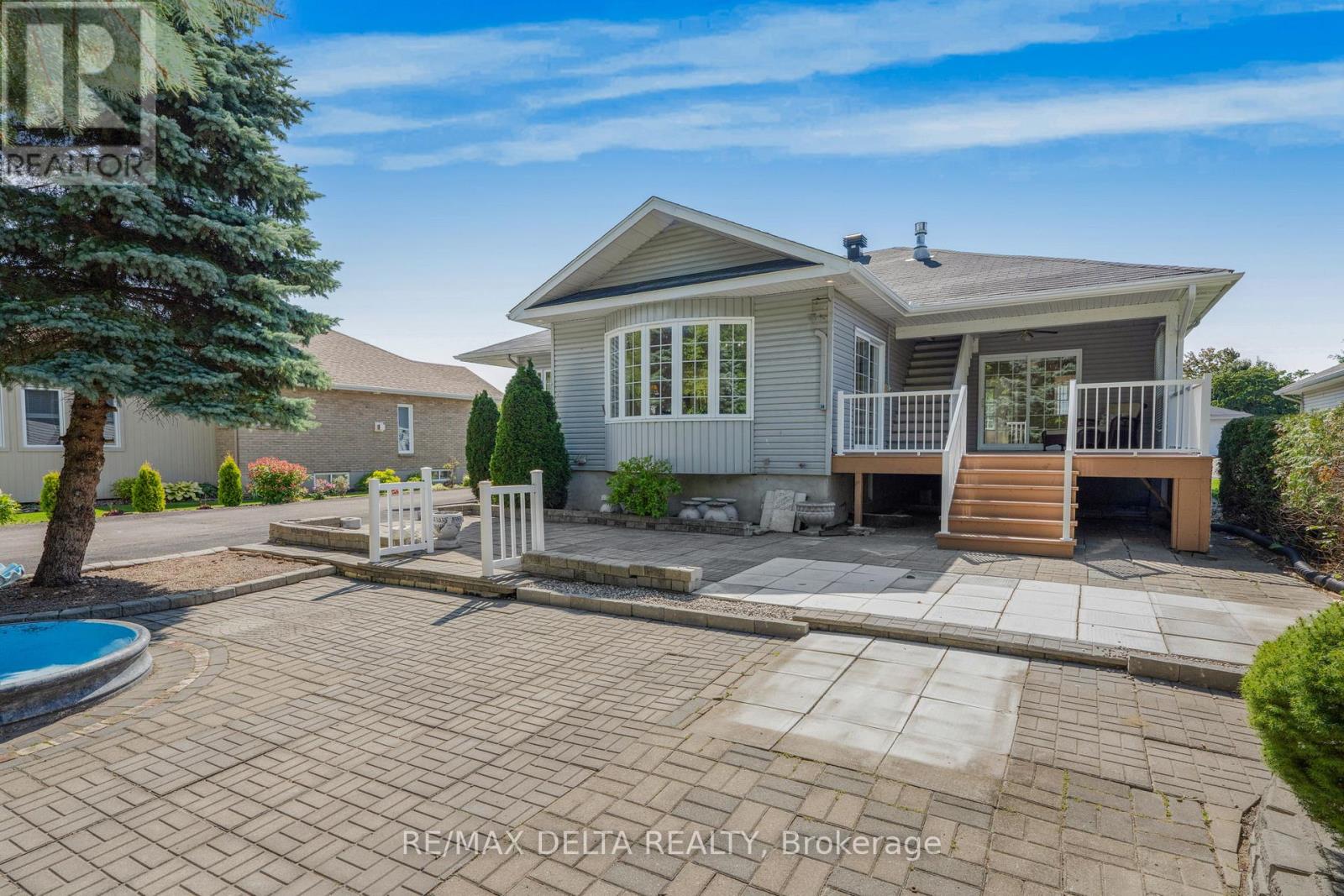 380 Albert Street, Hawkesbury, Ontario  K6A 3J8 - Photo 26 - X12405944