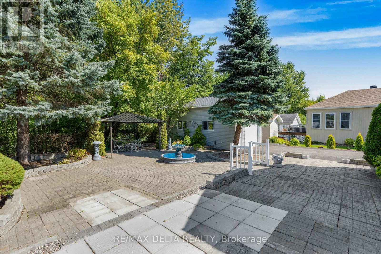 380 Albert Street, Hawkesbury, Ontario  K6A 3J8 - Photo 29 - X12405944
