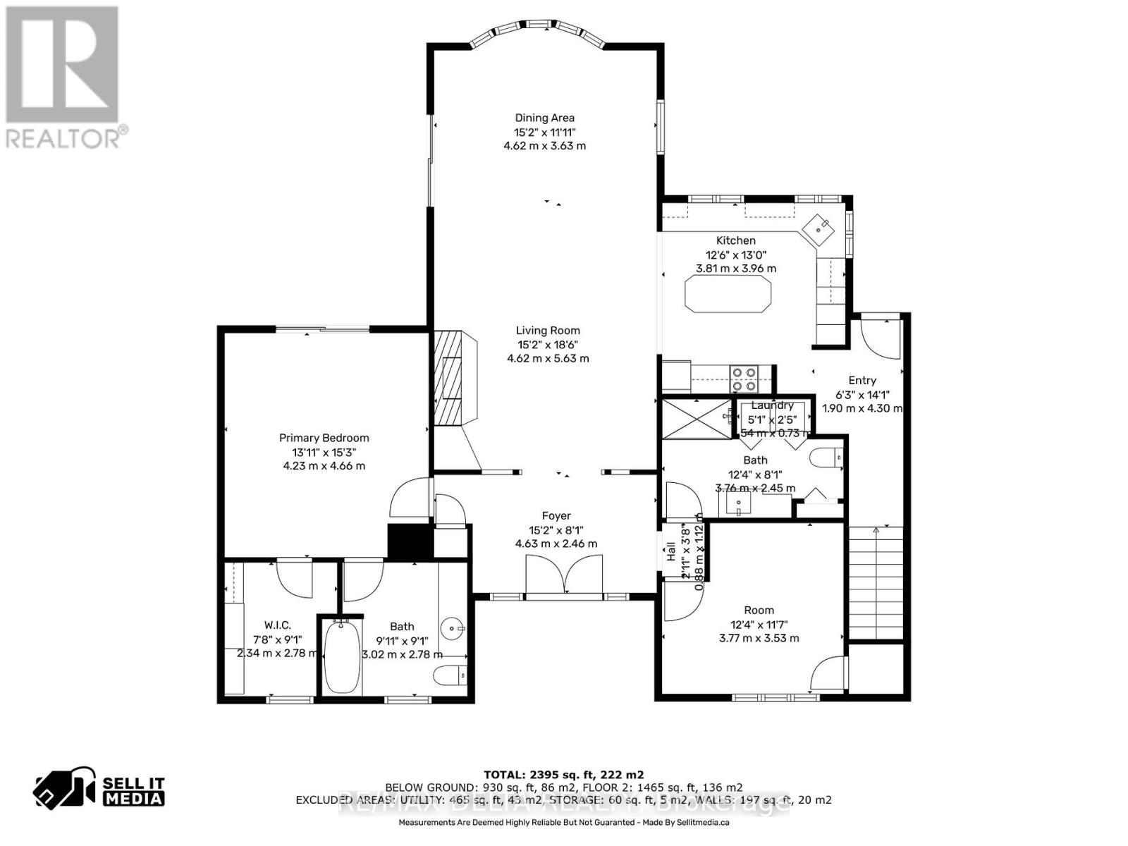380 Albert Street, Hawkesbury, Ontario  K6A 3J8 - Photo 31 - X12405944
