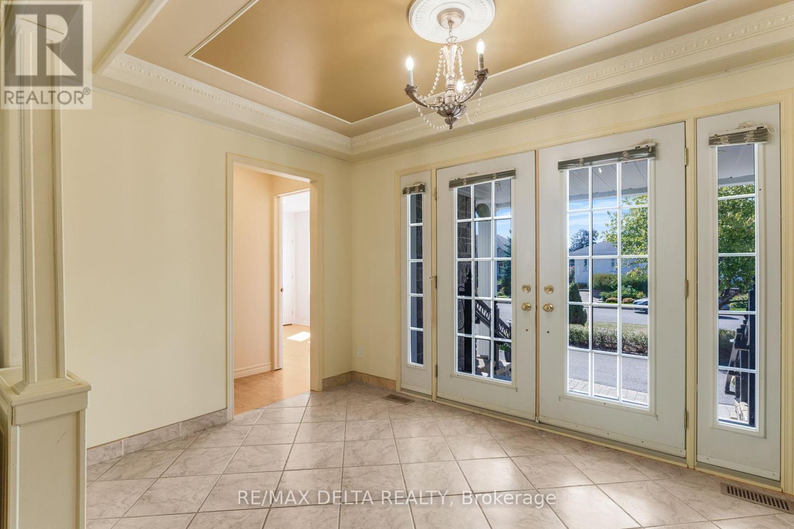 380 Albert Street, Hawkesbury, Ontario  K6A 3J8 - Photo 4 - X12405944