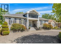 380 ALBERT STREET, Hawkesbury, Ontario