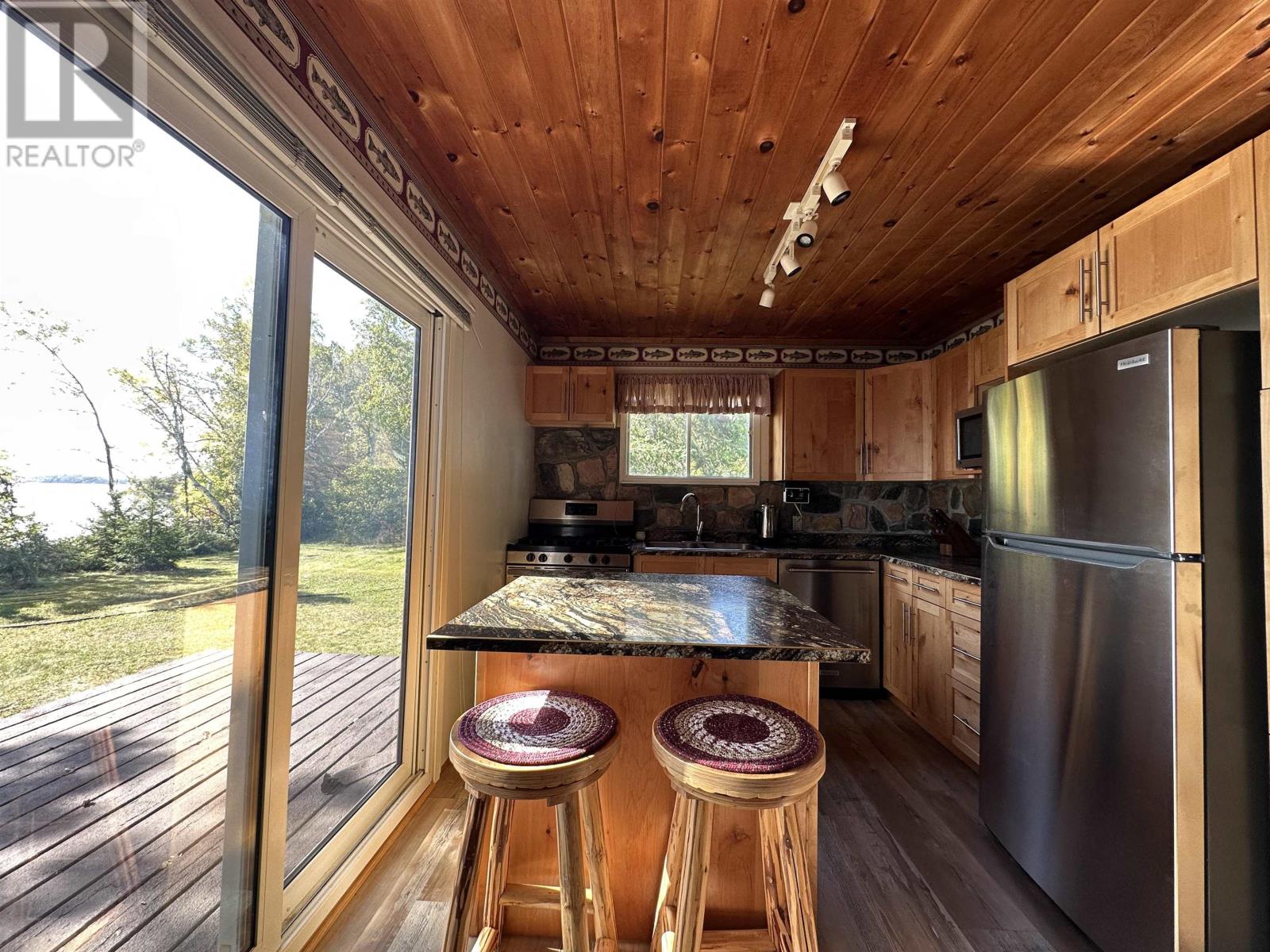 Pcl 41054 Ptarmigan Bay Lake Of The Woods, Unorganized, Ontario  P0X 1C0 - Photo 22 - TB252914