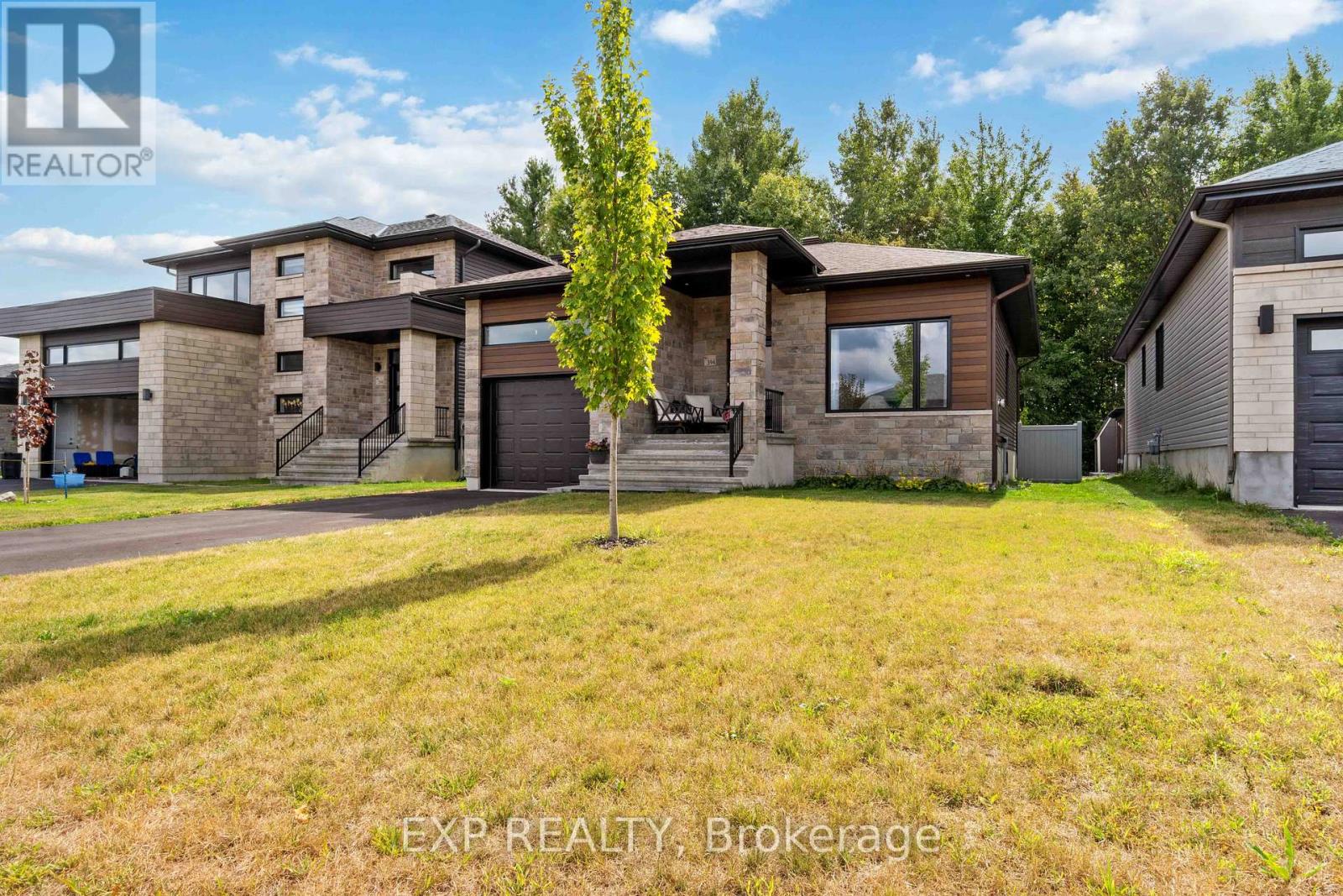 394 Dore Street, Casselman, Ontario  K0A 1M0 - Photo 2 - X12406003
