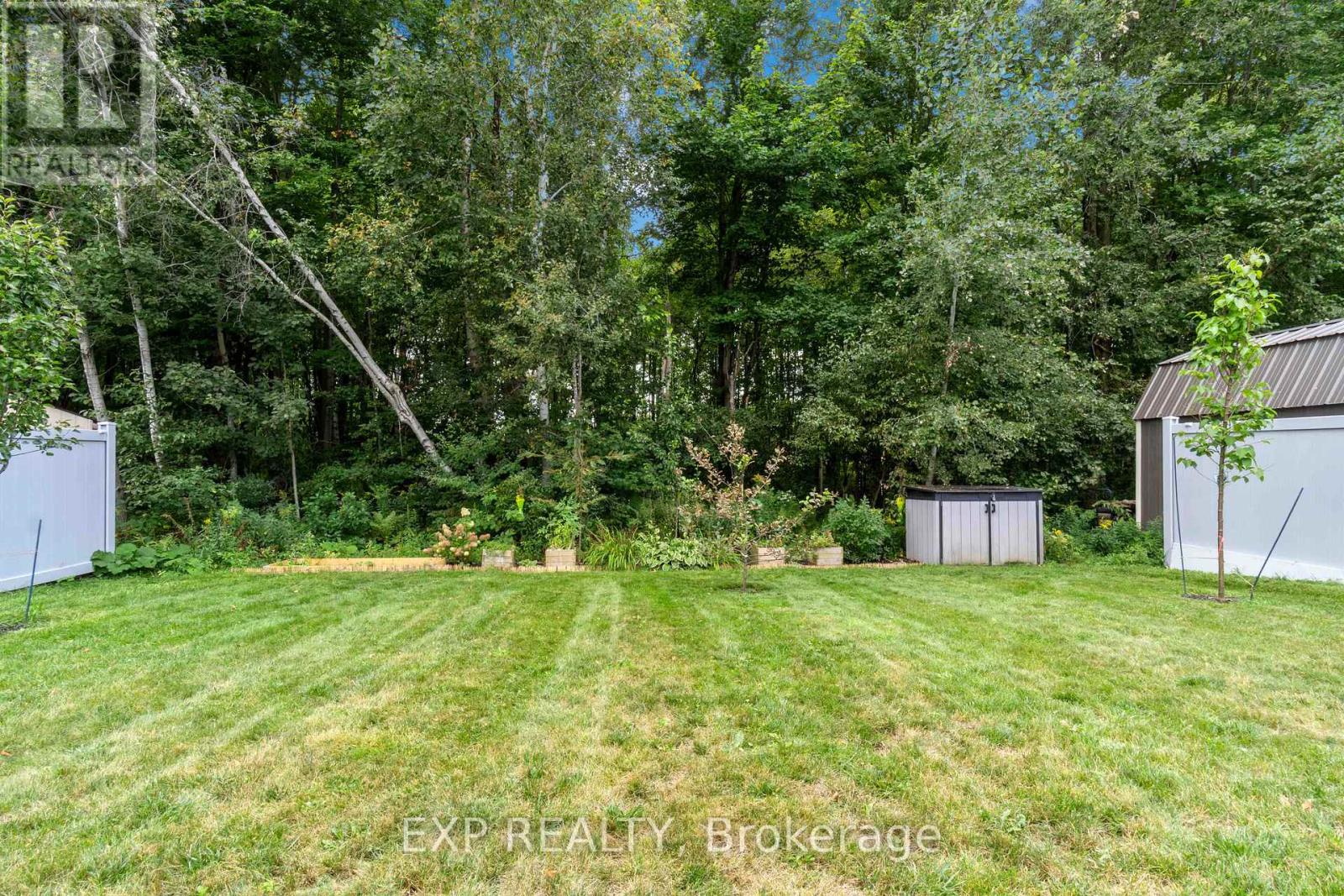394 Dore Street, Casselman, Ontario  K0A 1M0 - Photo 30 - X12406003