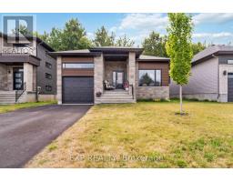 394 DORE STREET, Casselman, Ontario