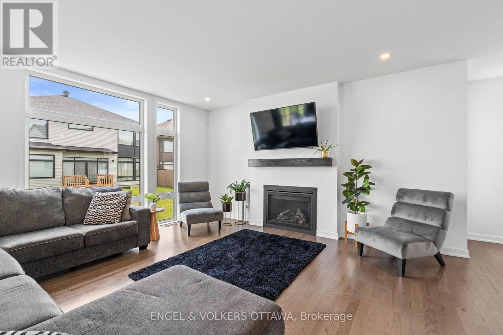 117 Orchestra Way, Ottawa, Ontario  K4M 0R5 - Photo 11 - X12406069