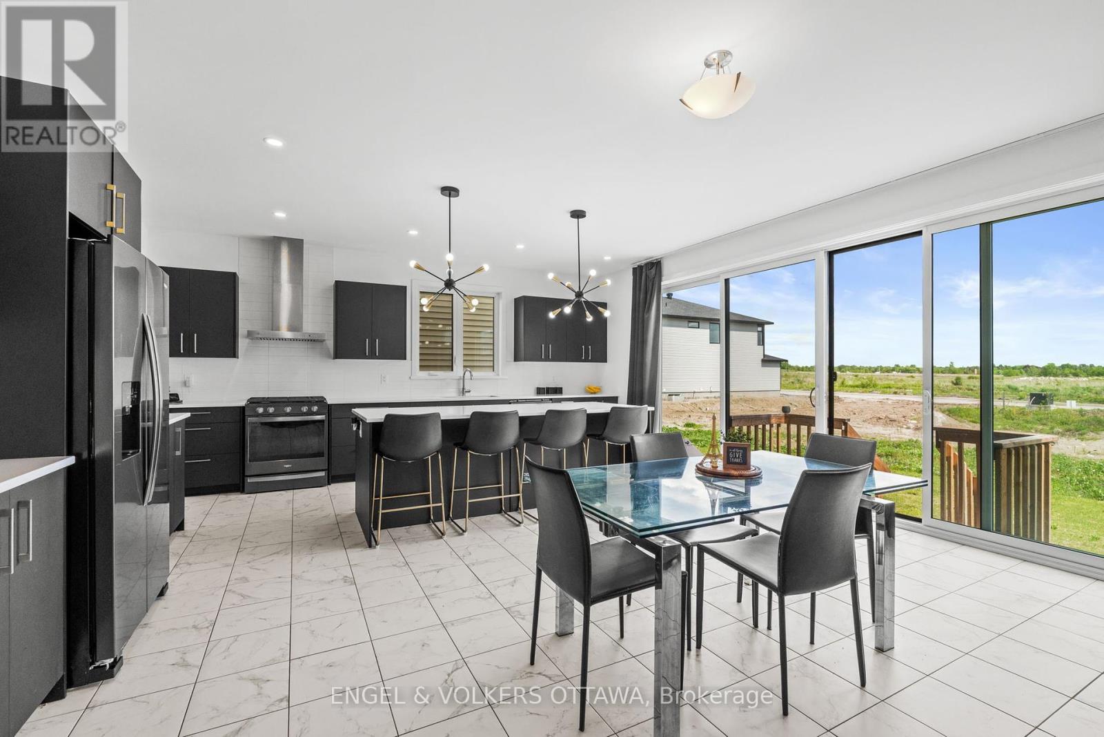 117 Orchestra Way, Ottawa, Ontario  K4M 0R5 - Photo 12 - X12406069
