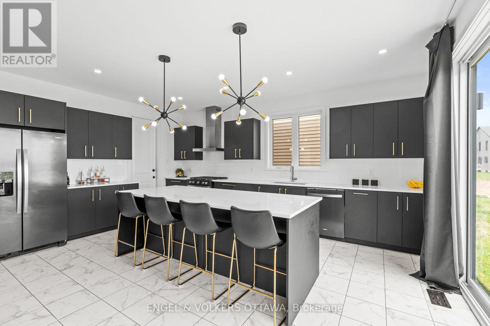 117 Orchestra Way, Ottawa, Ontario  K4M 0R5 - Photo 13 - X12406069