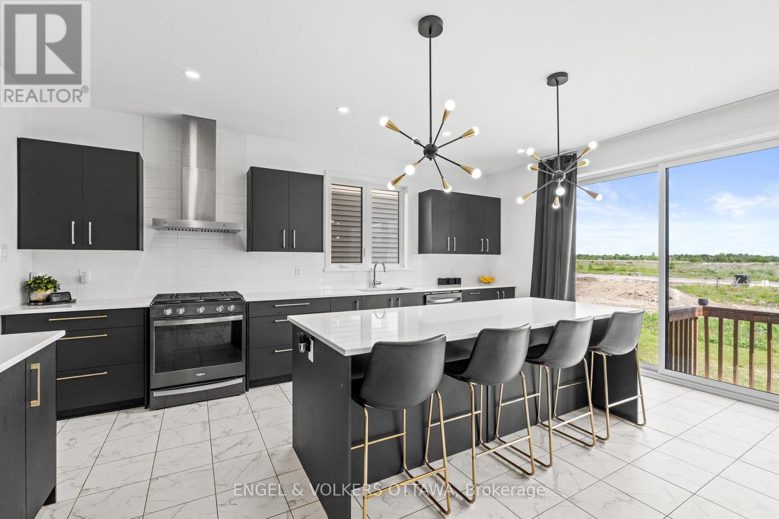 117 Orchestra Way, Ottawa, Ontario  K4M 0R5 - Photo 14 - X12406069