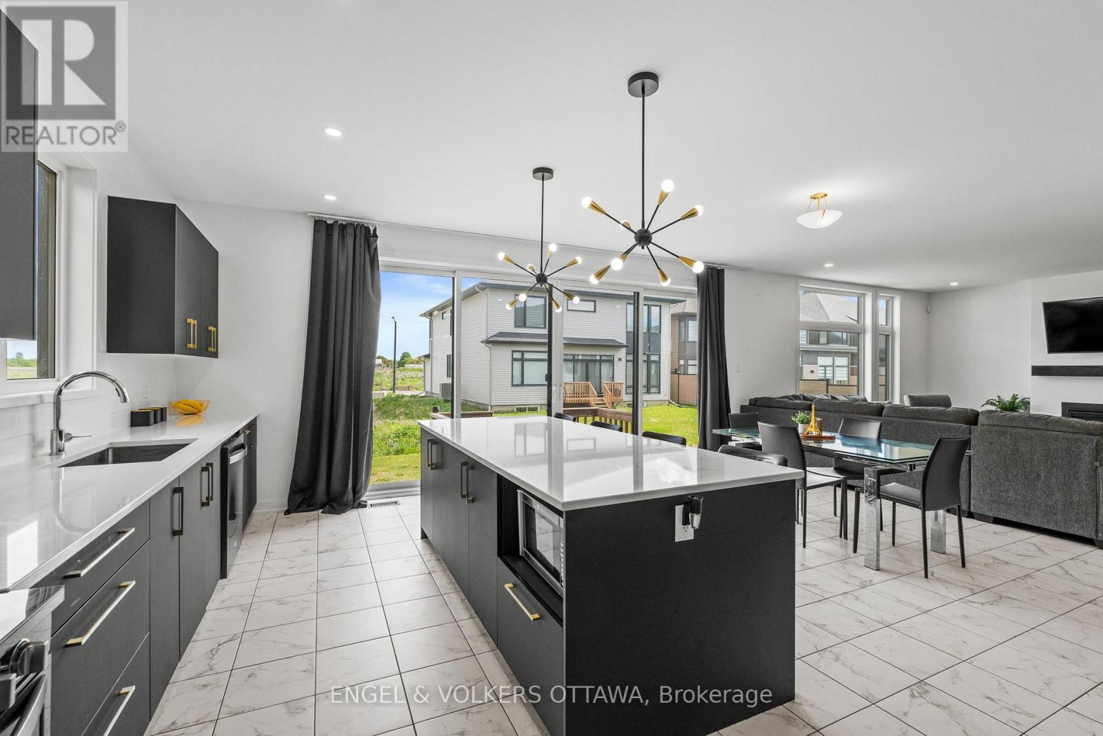117 Orchestra Way, Ottawa, Ontario  K4M 0R5 - Photo 15 - X12406069