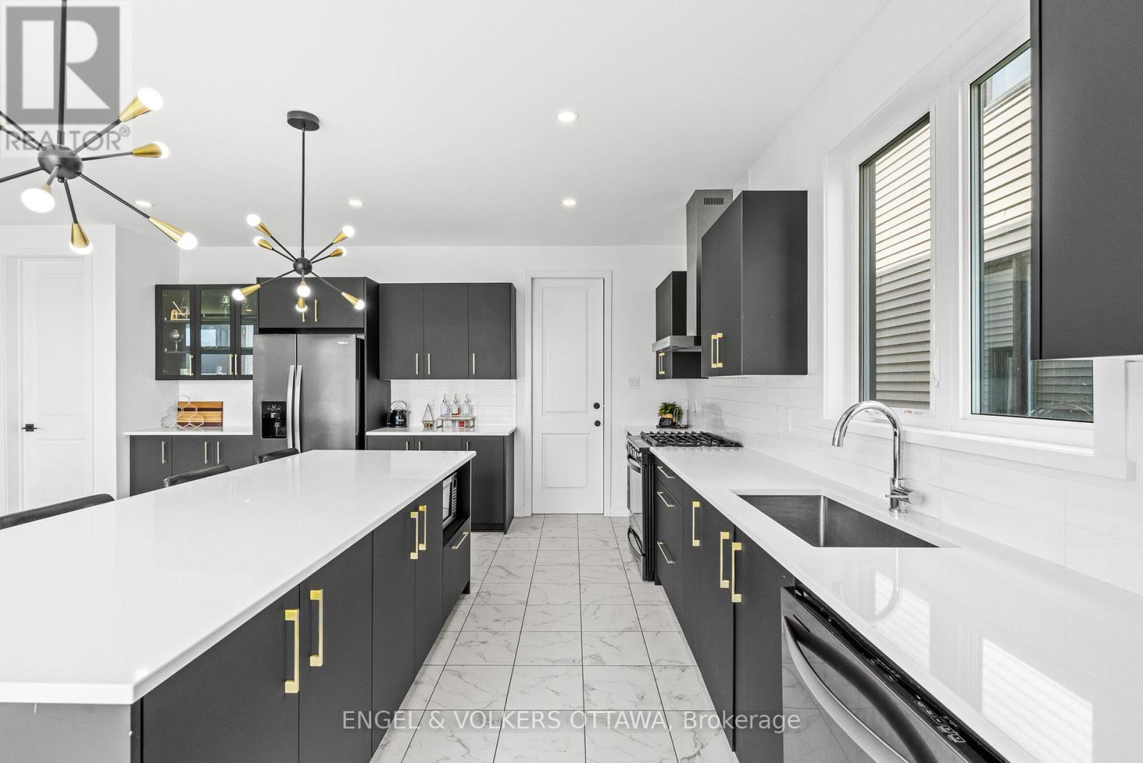 117 Orchestra Way, Ottawa, Ontario  K4M 0R5 - Photo 16 - X12406069
