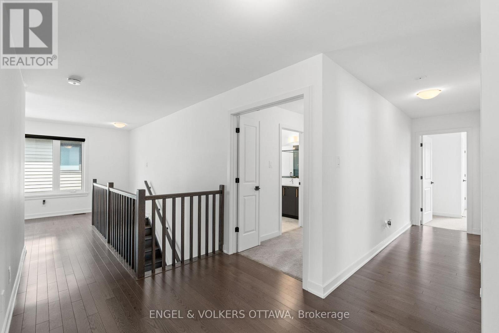 117 Orchestra Way, Ottawa, Ontario  K4M 0R5 - Photo 18 - X12406069
