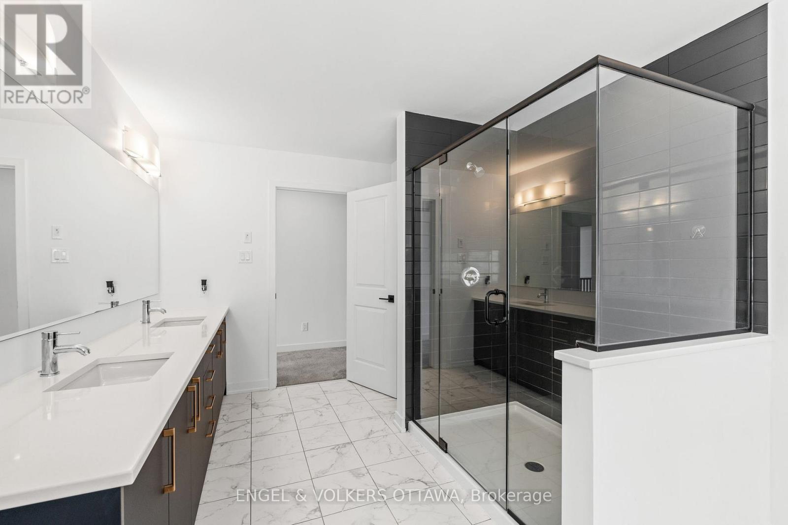 117 Orchestra Way, Ottawa, Ontario  K4M 0R5 - Photo 21 - X12406069