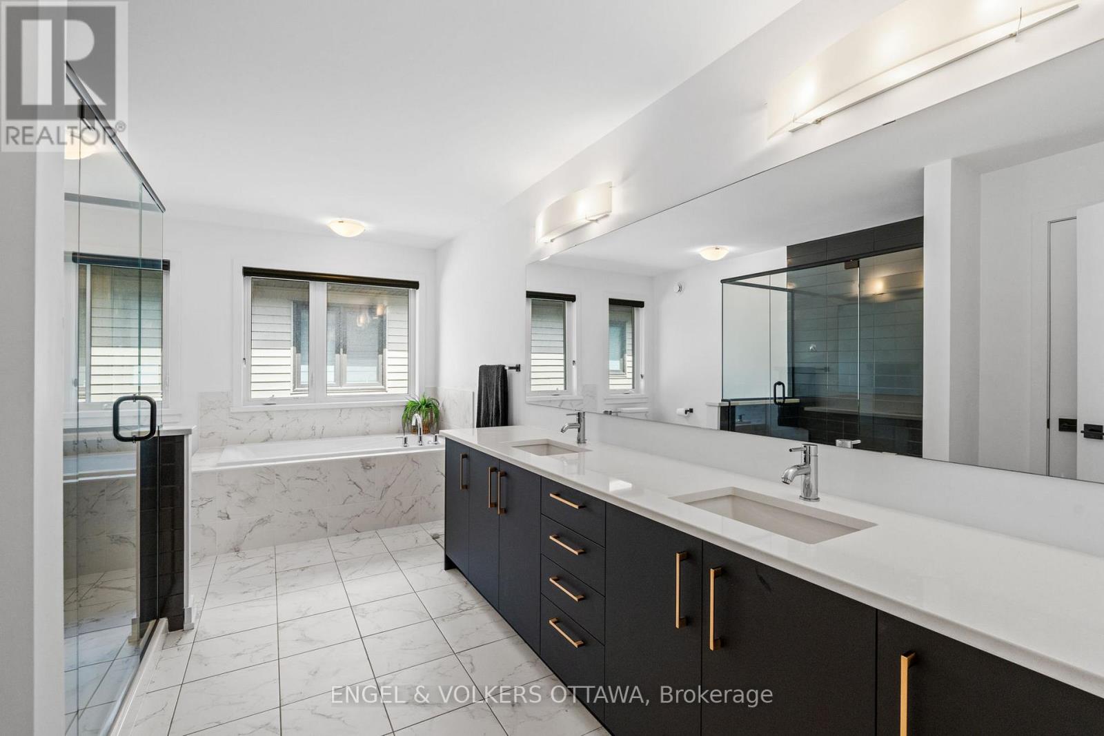117 Orchestra Way, Ottawa, Ontario  K4M 0R5 - Photo 22 - X12406069