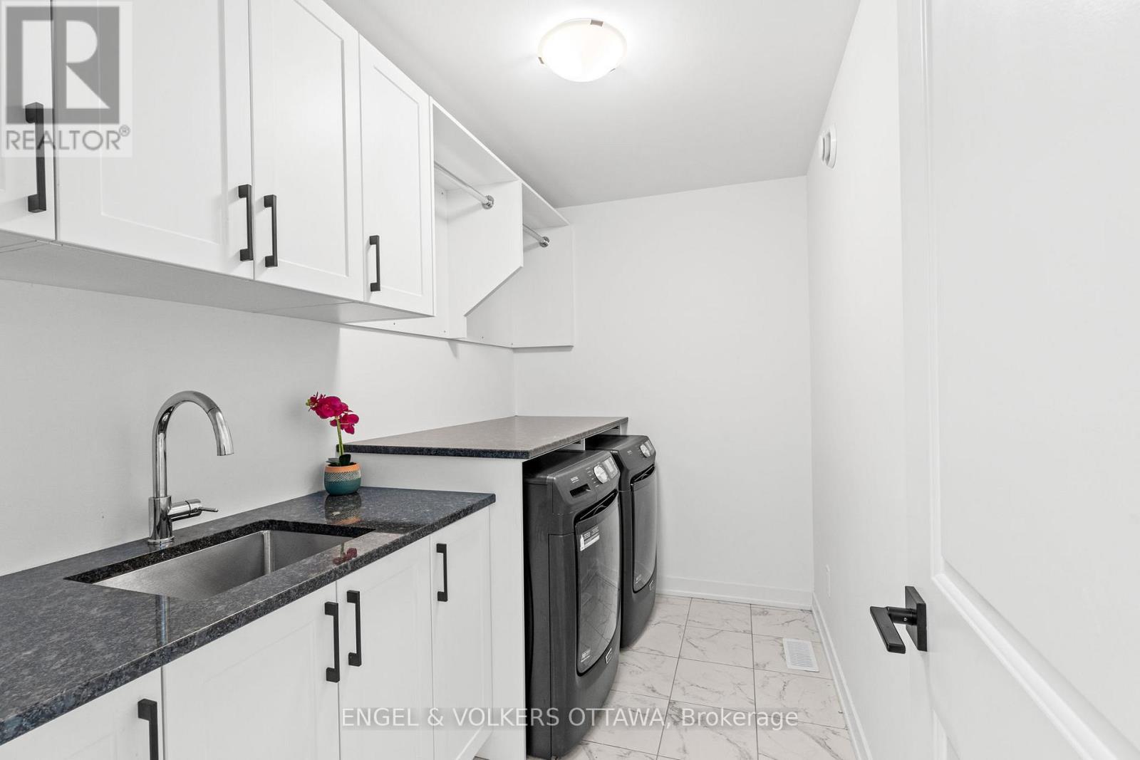 117 Orchestra Way, Ottawa, Ontario  K4M 0R5 - Photo 23 - X12406069