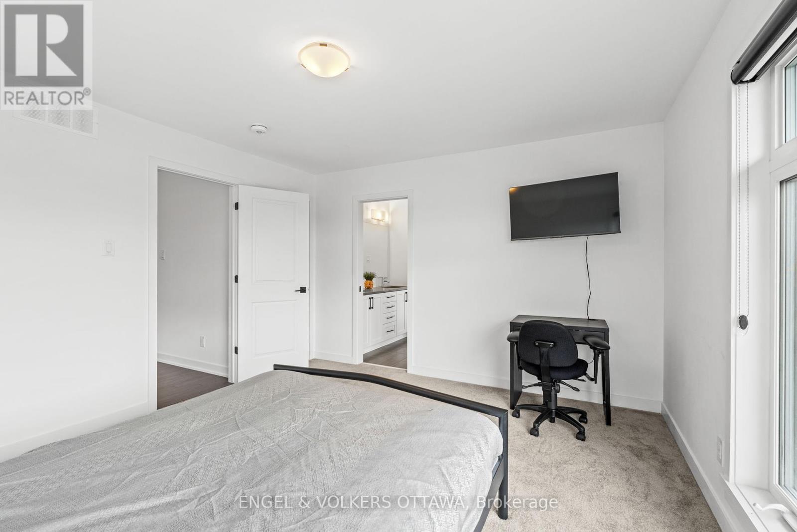 117 Orchestra Way, Ottawa, Ontario  K4M 0R5 - Photo 25 - X12406069