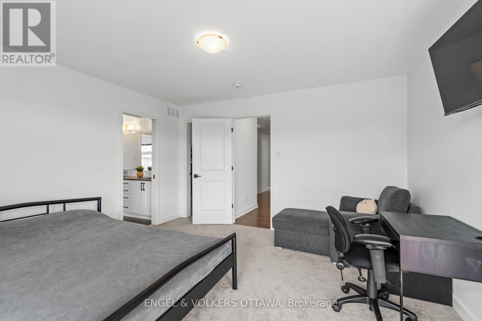 117 Orchestra Way, Ottawa, Ontario  K4M 0R5 - Photo 27 - X12406069