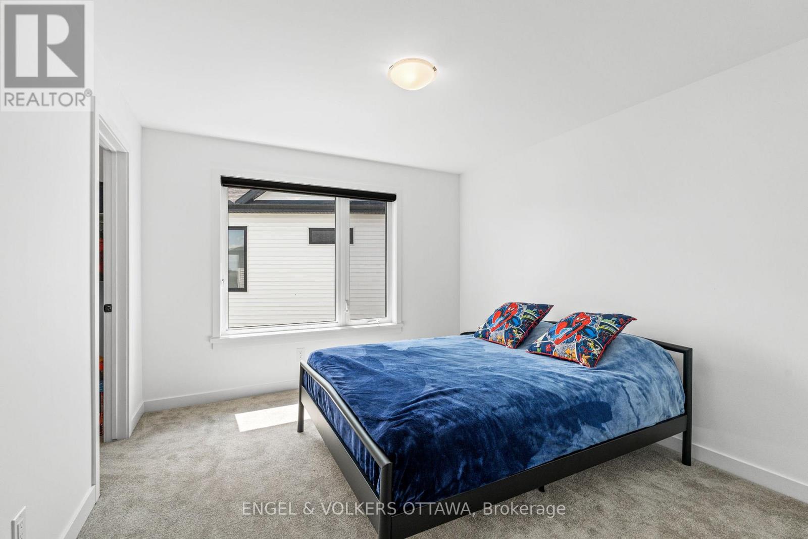 117 Orchestra Way, Ottawa, Ontario  K4M 0R5 - Photo 29 - X12406069