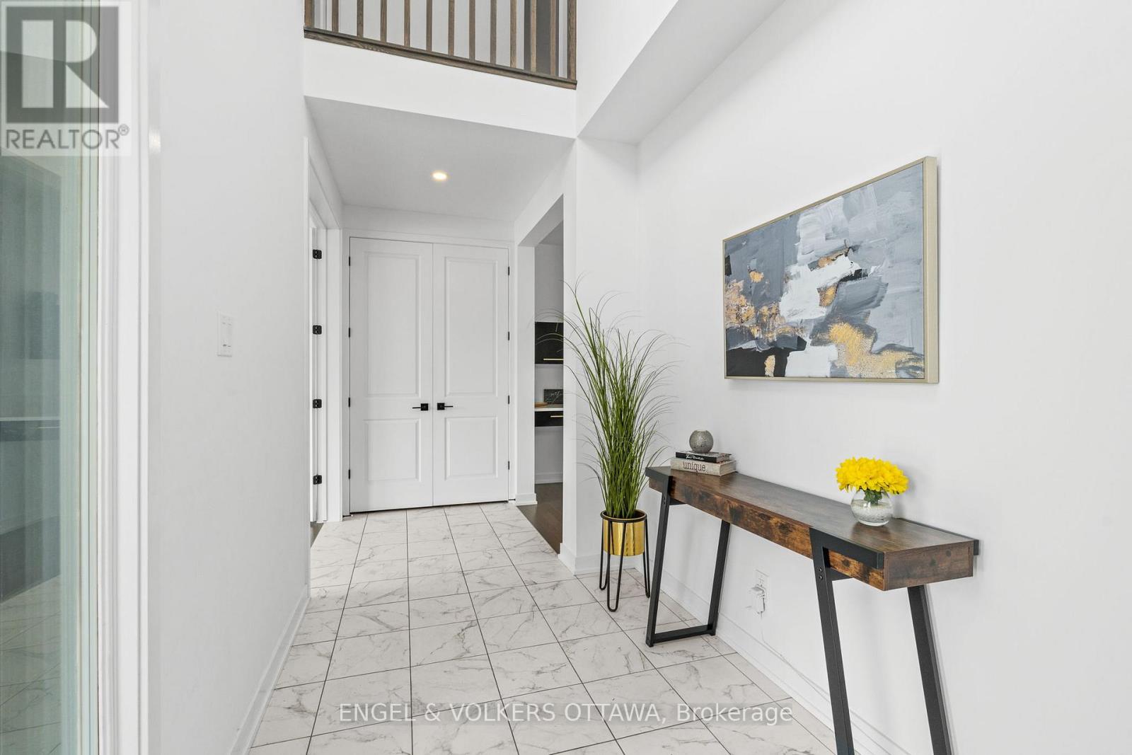 117 Orchestra Way, Ottawa, Ontario  K4M 0R5 - Photo 3 - X12406069