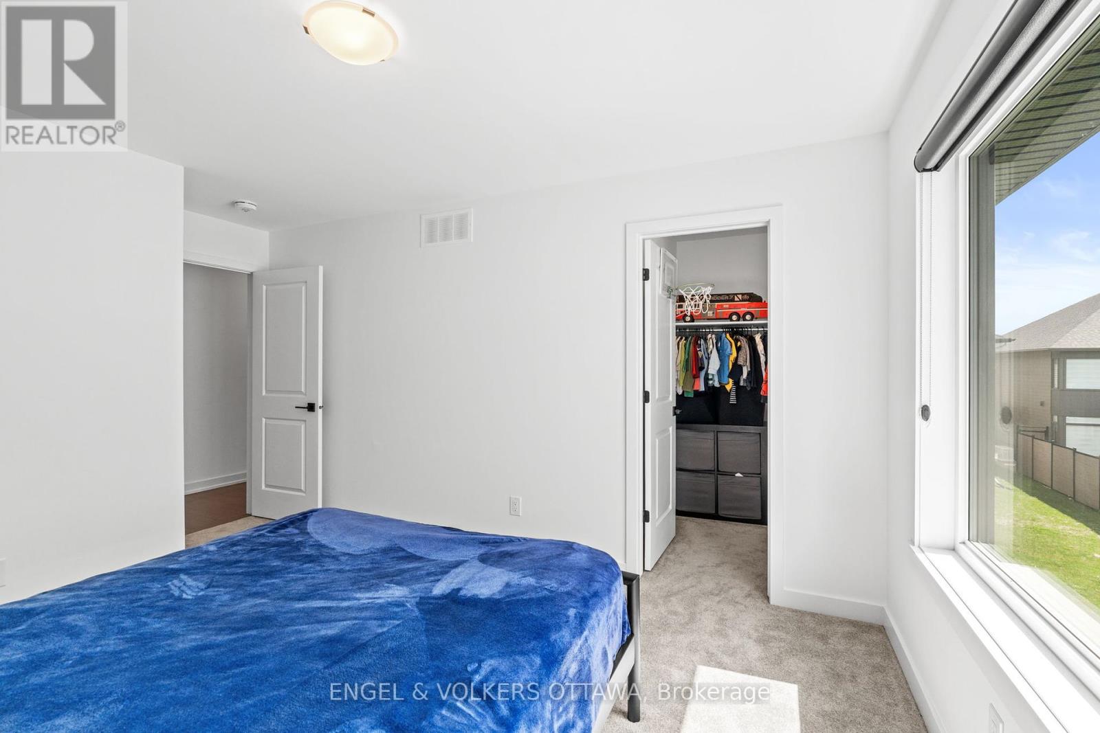 117 Orchestra Way, Ottawa, Ontario  K4M 0R5 - Photo 30 - X12406069
