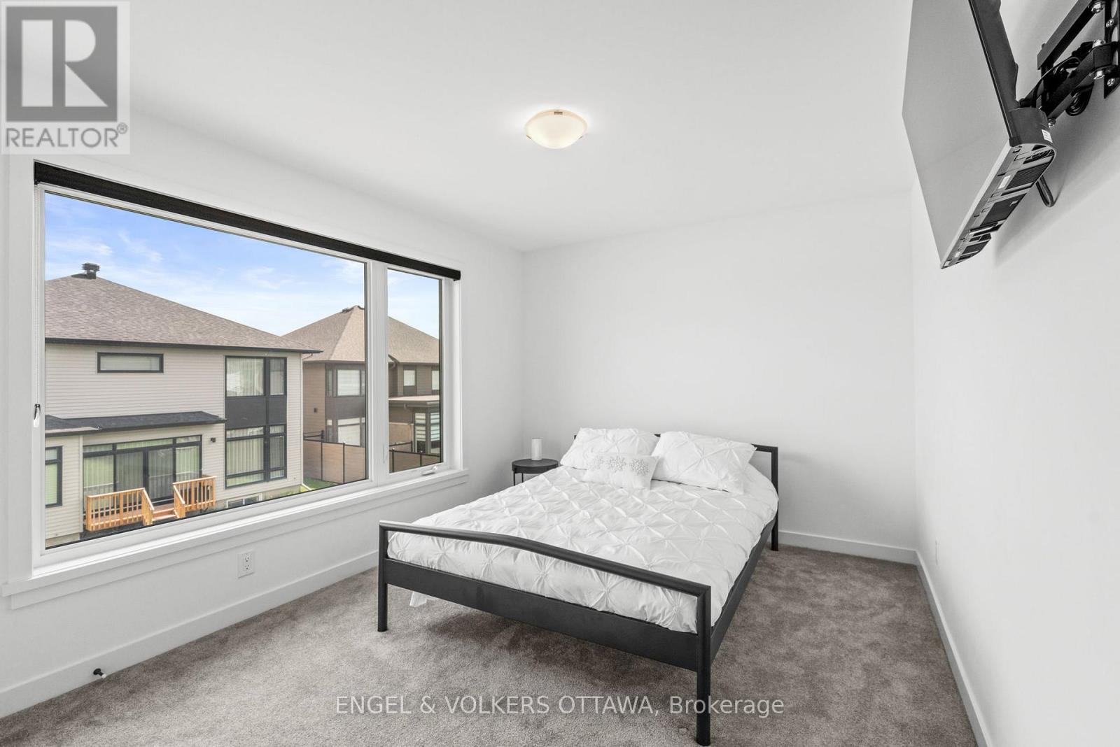 117 Orchestra Way, Ottawa, Ontario  K4M 0R5 - Photo 32 - X12406069
