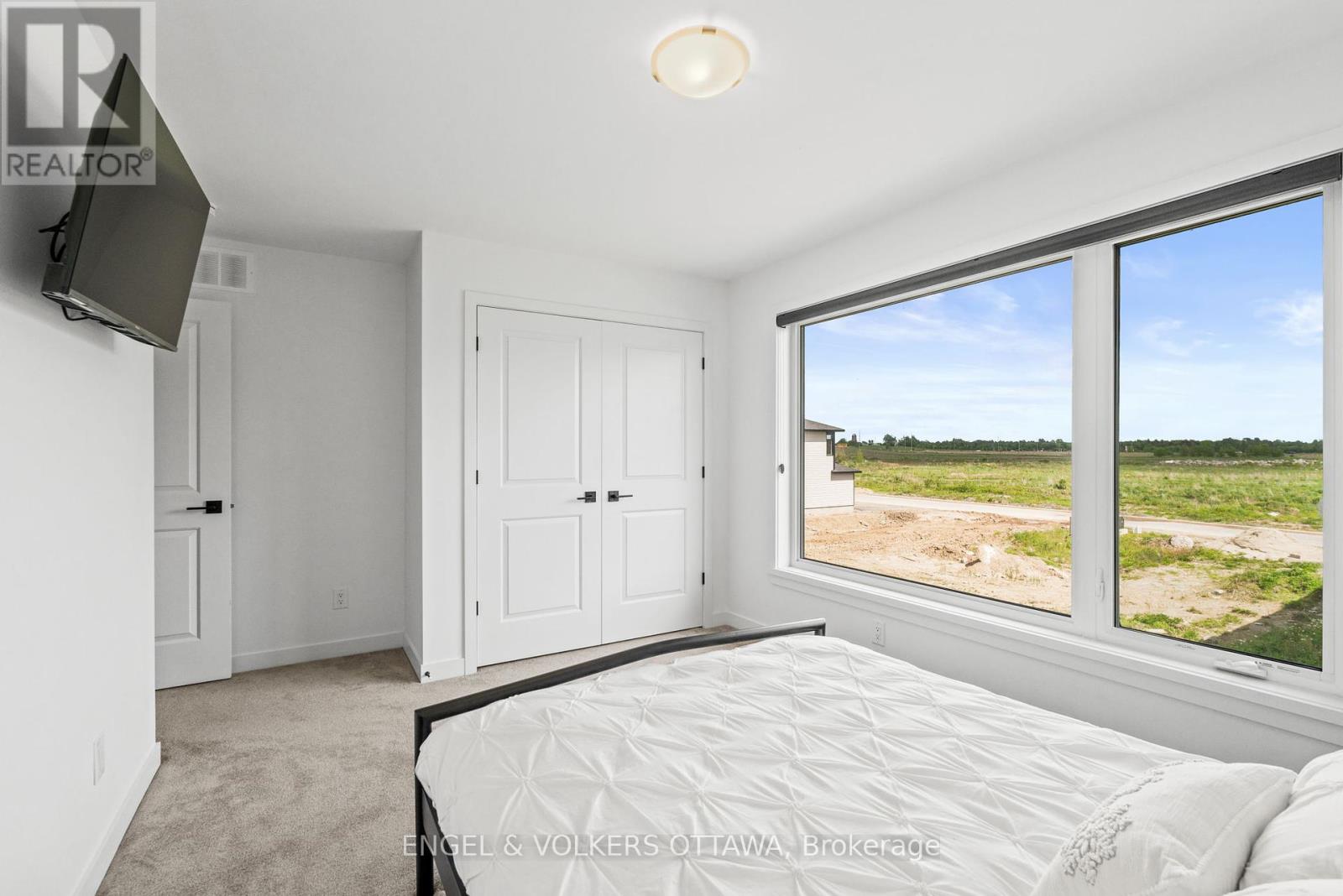 117 Orchestra Way, Ottawa, Ontario  K4M 0R5 - Photo 33 - X12406069