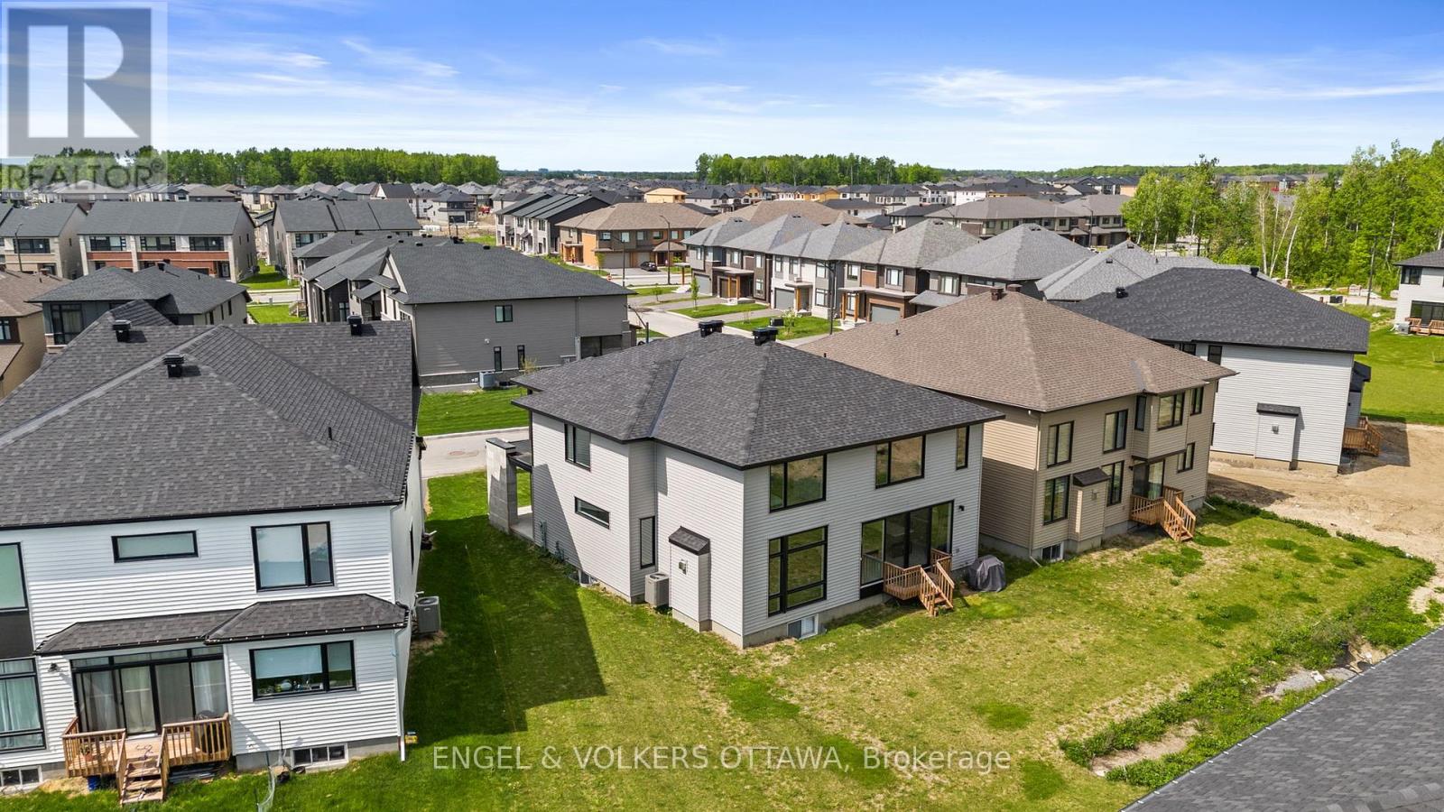 117 Orchestra Way, Ottawa, Ontario  K4M 0R5 - Photo 37 - X12406069