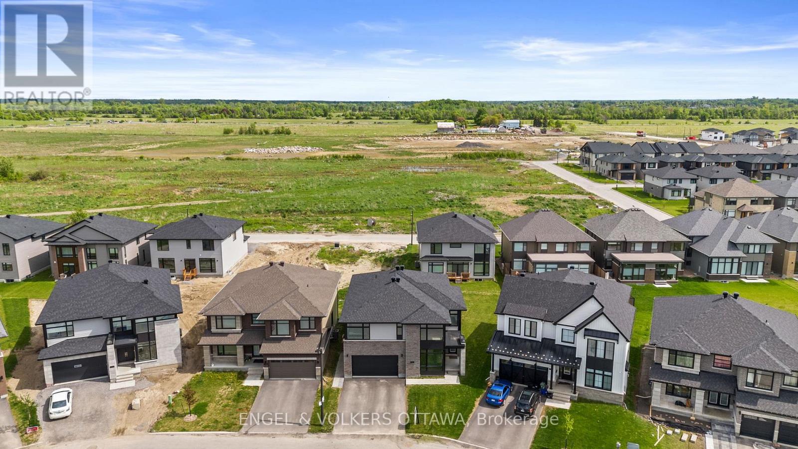 117 Orchestra Way, Ottawa, Ontario  K4M 0R5 - Photo 40 - X12406069
