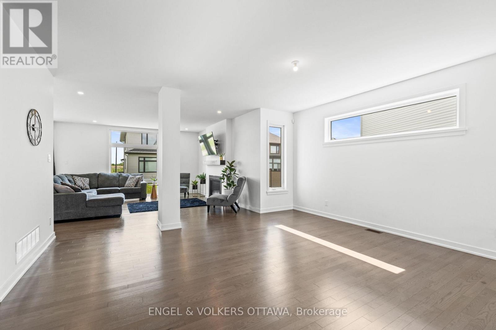 117 Orchestra Way, Ottawa, Ontario  K4M 0R5 - Photo 7 - X12406069