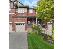 503 KNOTRIDGE STREET N
