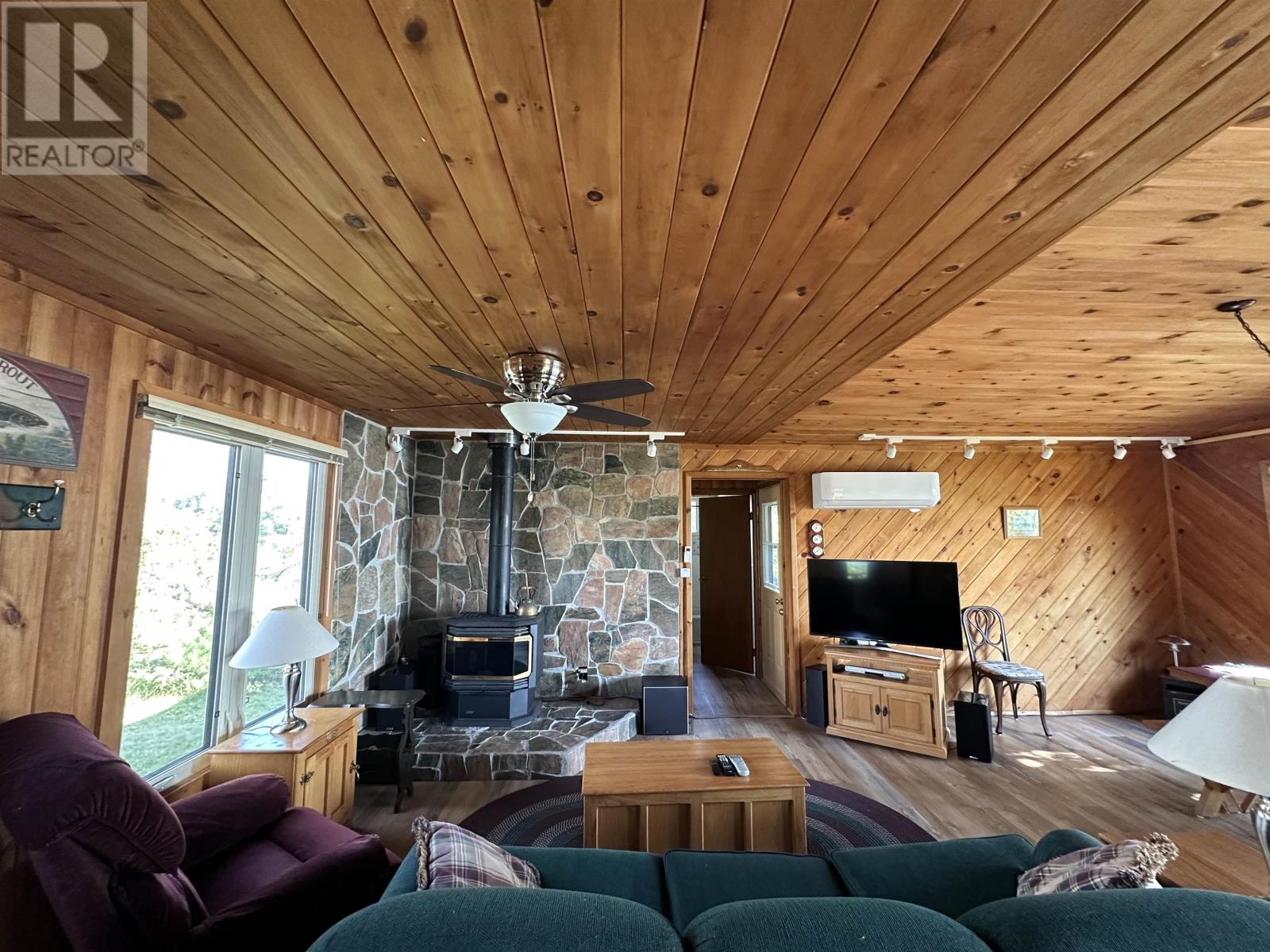 Pcl 41054 Ptarmigan Bay Lake Of The Woods, Unorganized, Ontario  P0X 1C0 - Photo 29 - TB252914