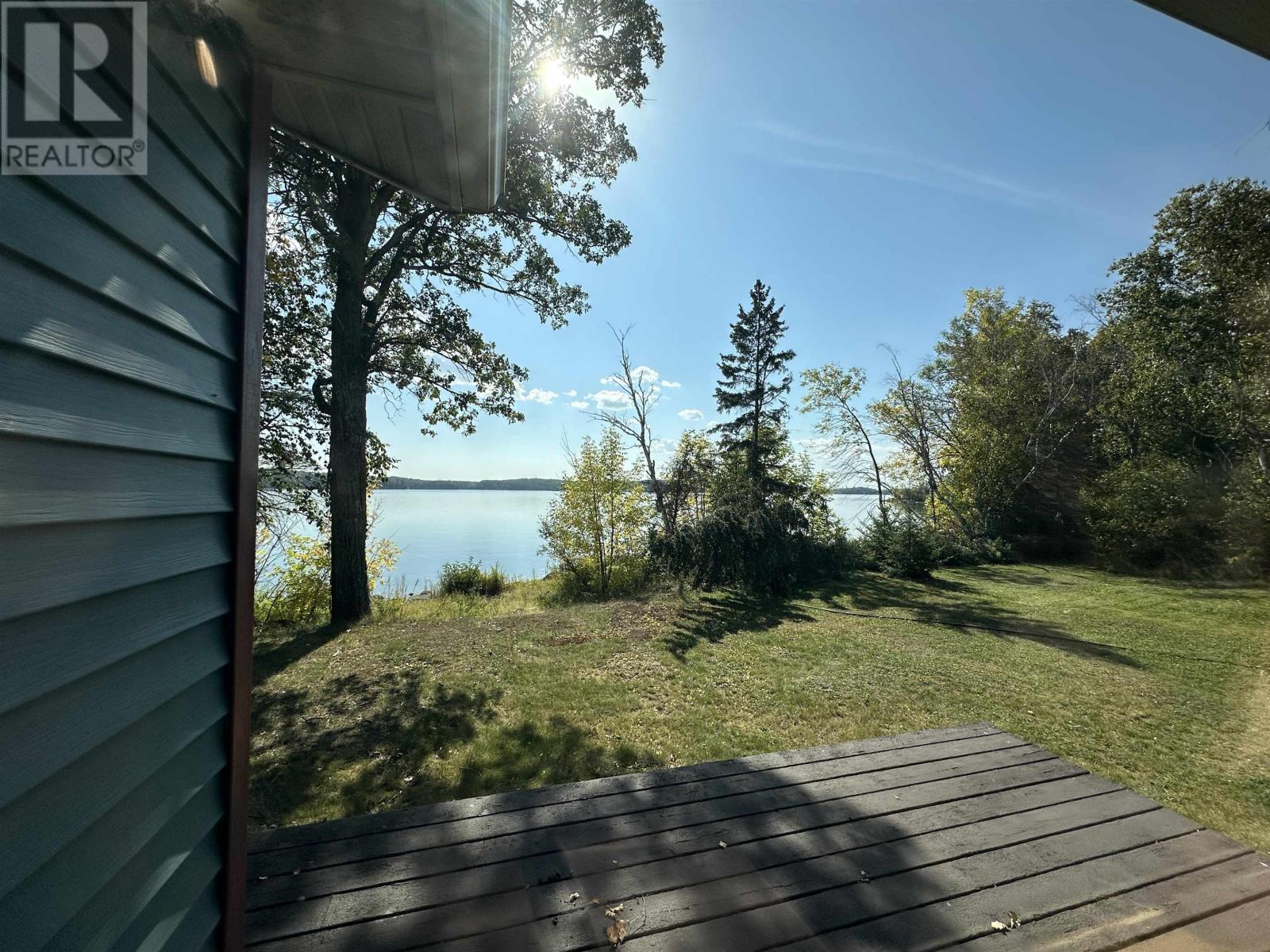 Pcl 41054 Ptarmigan Bay Lake Of The Woods, Unorganized, Ontario  P0X 1C0 - Photo 35 - TB252914