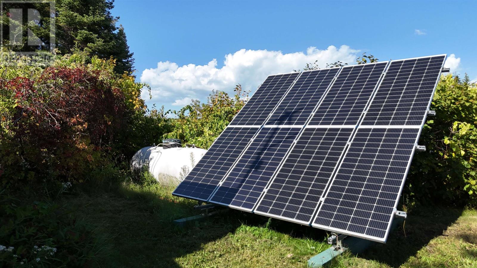 Pcl 41054 Ptarmigan Bay Lake Of The Woods, Unorganized, Ontario  P0X 1C0 - Photo 40 - TB252914