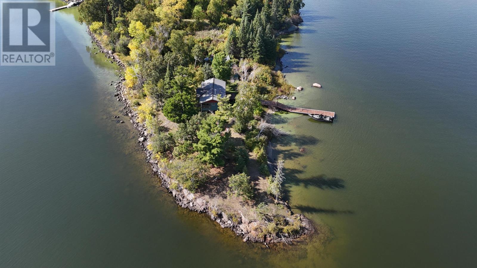 Pcl 41054 Ptarmigan Bay Lake Of The Woods, Unorganized, Ontario  P0X 1C0 - Photo 45 - TB252914