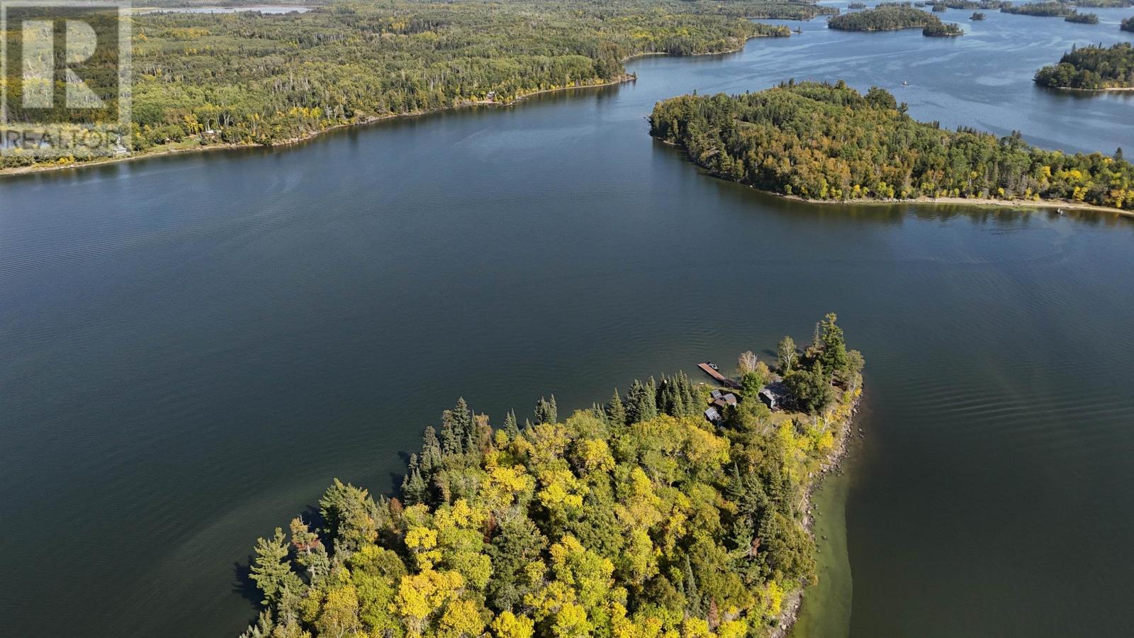 Pcl 41054 Ptarmigan Bay Lake Of The Woods, Unorganized, Ontario  P0X 1C0 - Photo 8 - TB252914
