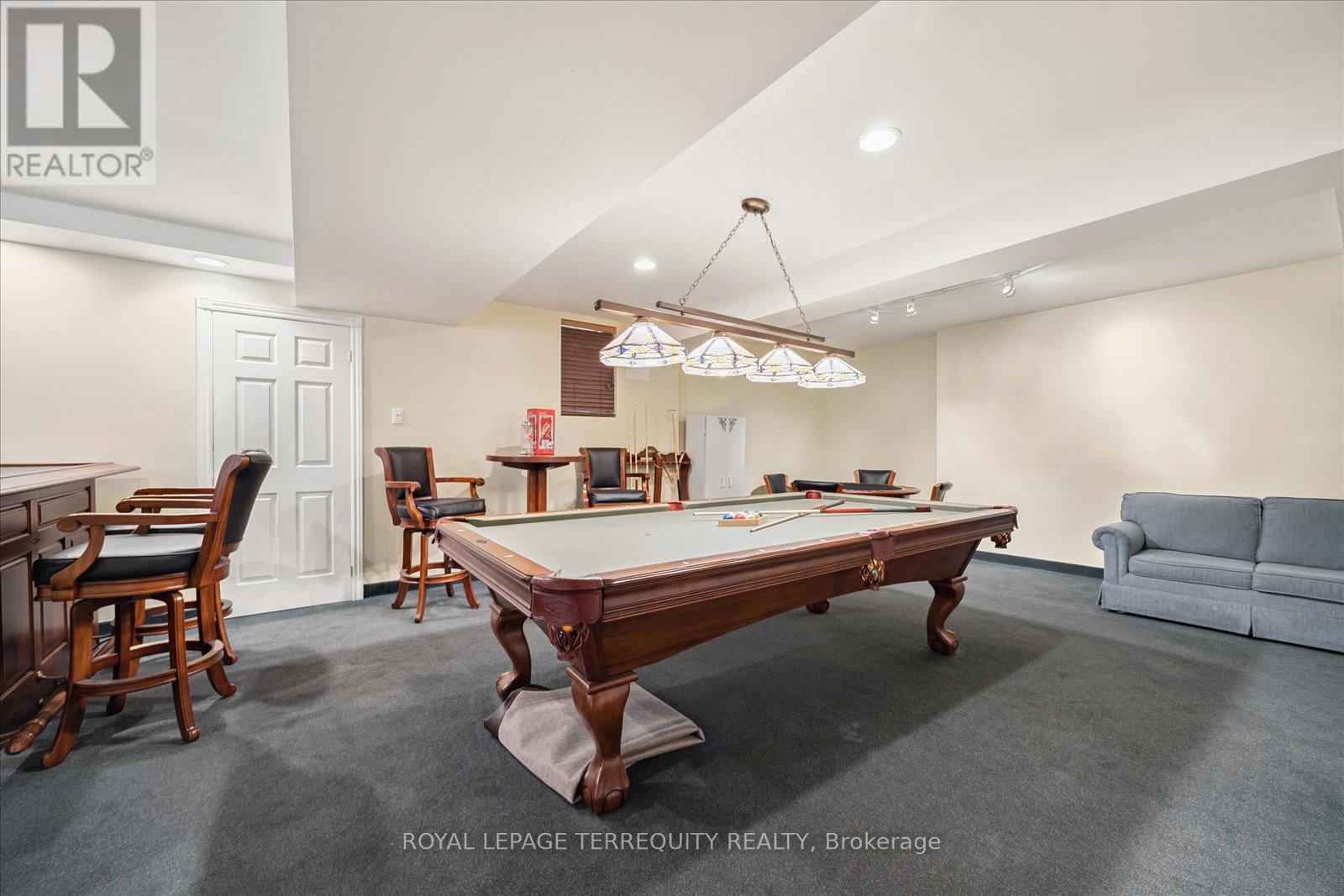 15 Waring Avenue, Whitby, Ontario  L1M 1G4 - Photo 28 - E12405894