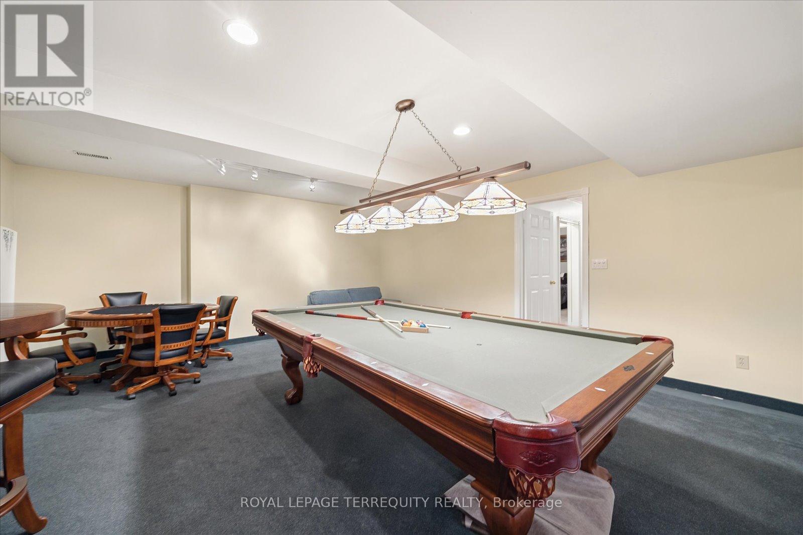 15 Waring Avenue, Whitby, Ontario  L1M 1G4 - Photo 30 - E12405894