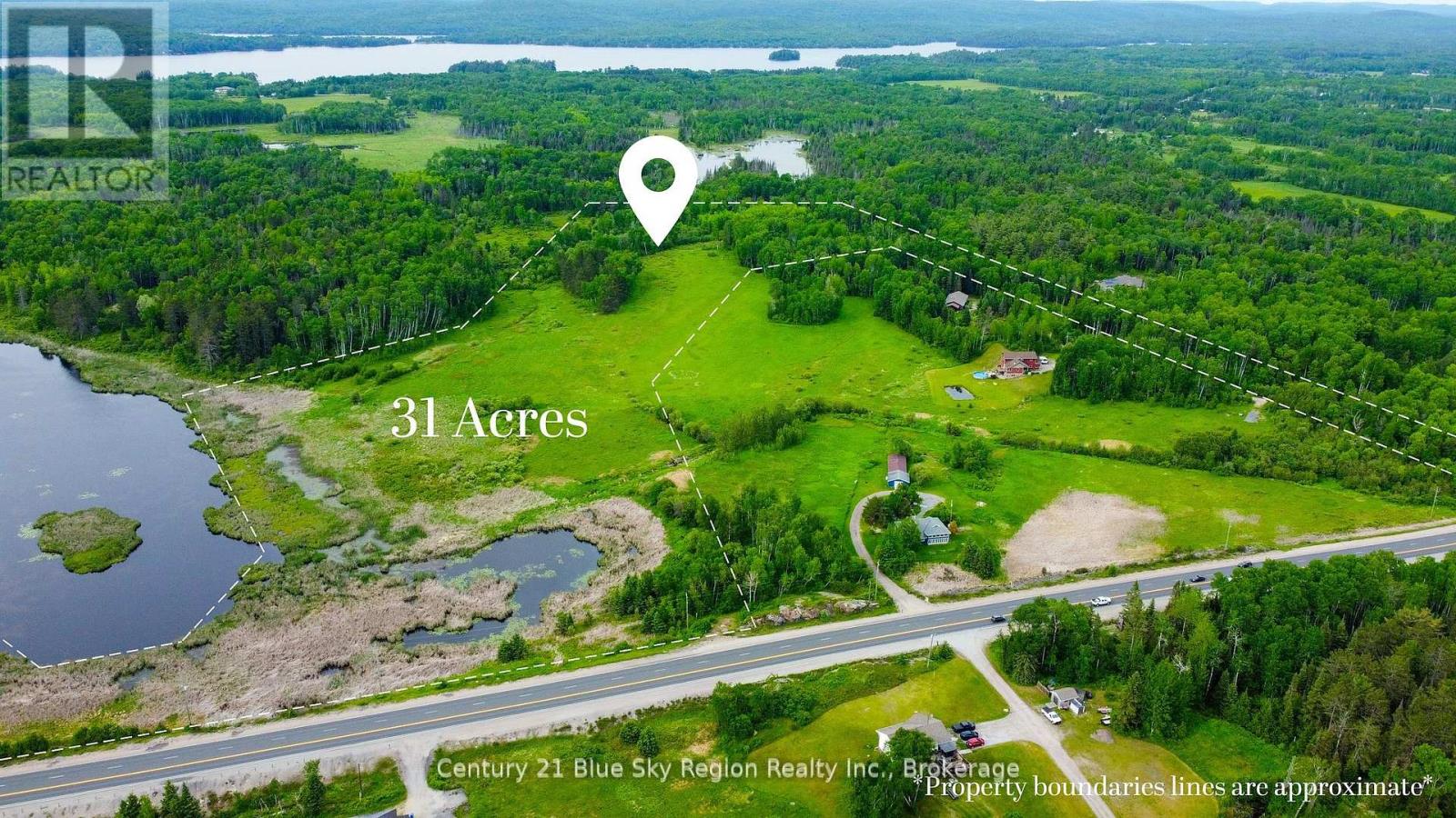 2647c Highway 17 E, East Ferris, Ontario  P0H 1K0 - Photo 1 - X12405999