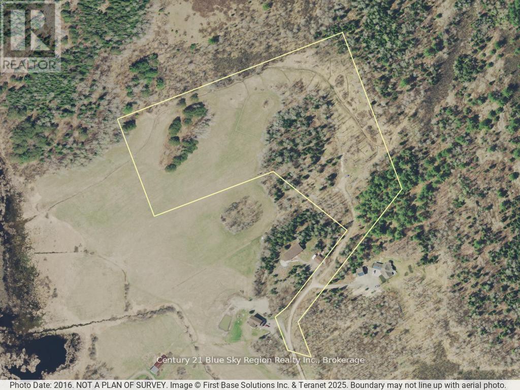 2647c Highway 17 E, East Ferris, Ontario  P0H 1K0 - Photo 11 - X12405999