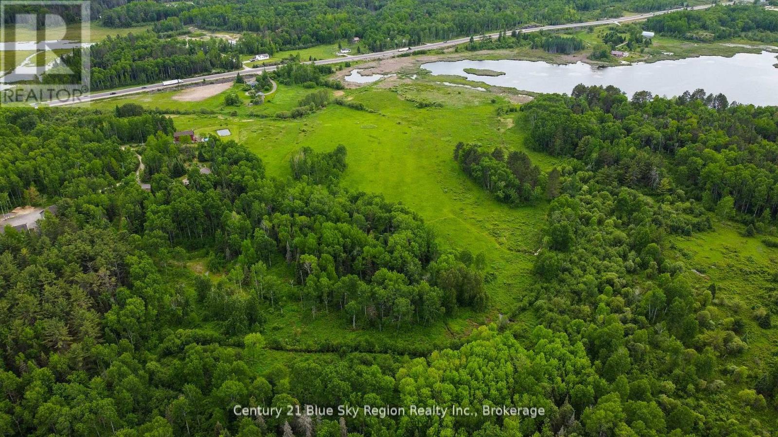2647c Highway 17 E, East Ferris, Ontario  P0H 1K0 - Photo 2 - X12405999