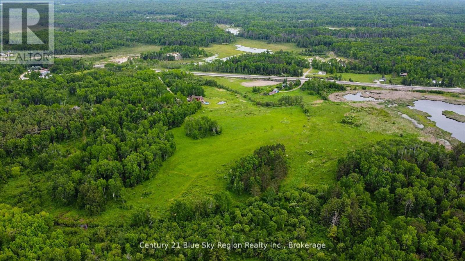 2647c Highway 17 E, East Ferris, Ontario  P0H 1K0 - Photo 3 - X12405999