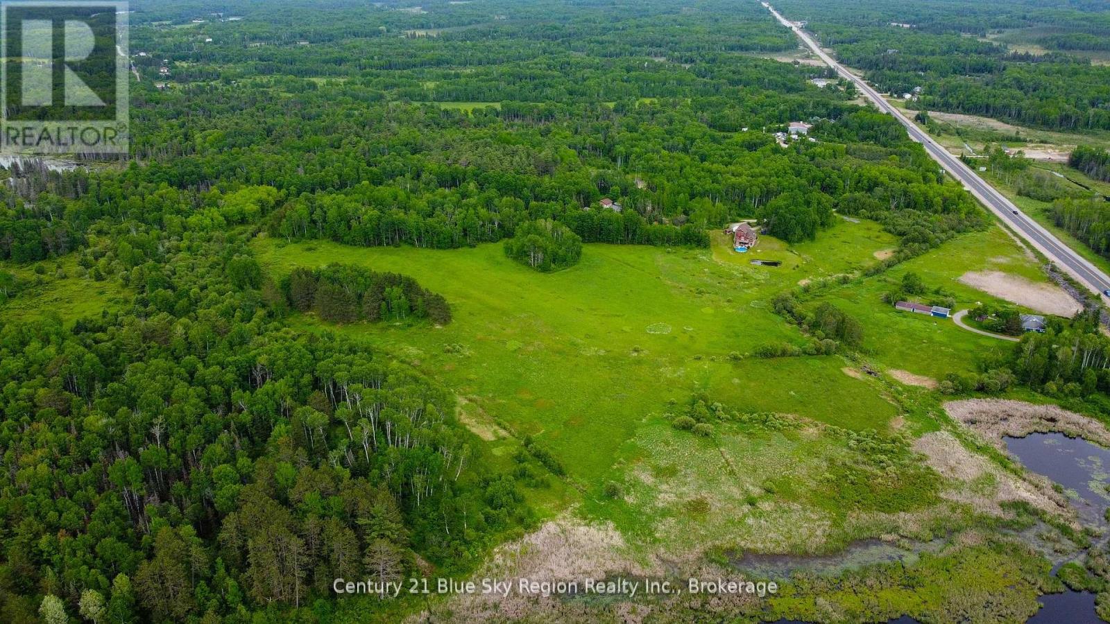 2647c Highway 17 E, East Ferris, Ontario  P0H 1K0 - Photo 4 - X12405999