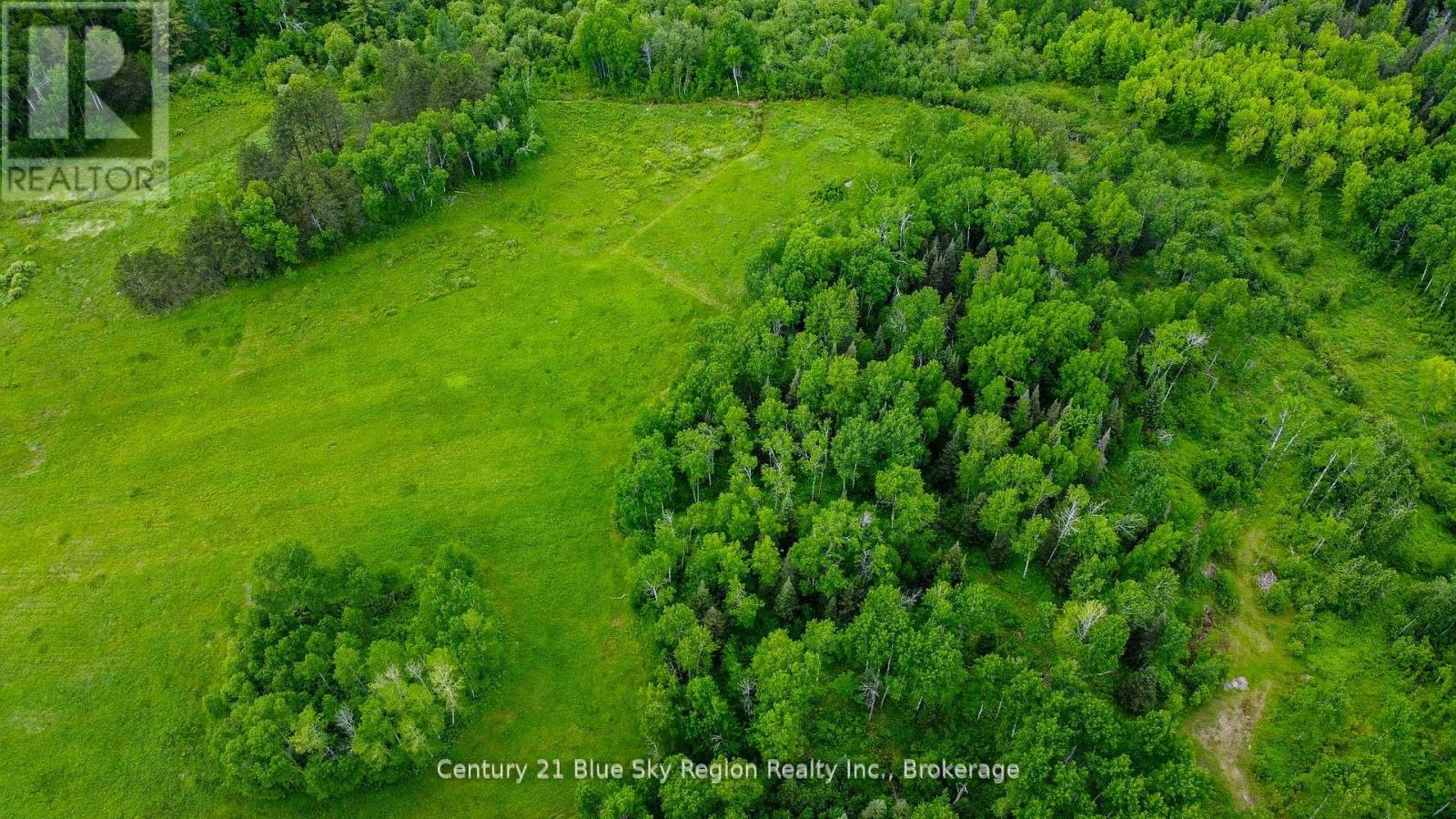 2647c Highway 17 E, East Ferris, Ontario  P0H 1K0 - Photo 6 - X12405999